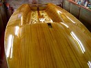 Holz-505er