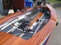 NED 630