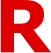 20er