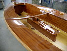 Solo Dinghy Solo Dinghy